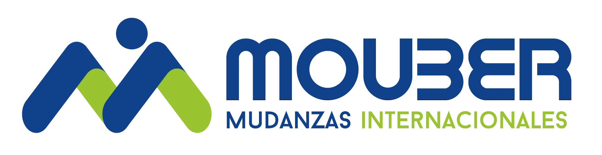 Mouber Mudanzas Internacionales